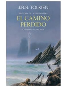 MINOTAURO,,9788445013410,VILLANO EN PRACTICAS,