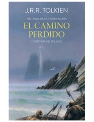 MINOTAURO,,9788445013410,VILLANO EN PRACTICAS,