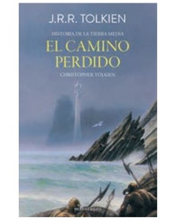 MINOTAURO,,9788445013410,VILLANO EN PRACTICAS,