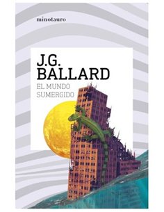 MINOTAURO,,9788445021538,LOS CAMINANTES 03/06 : HADES NEBULA,