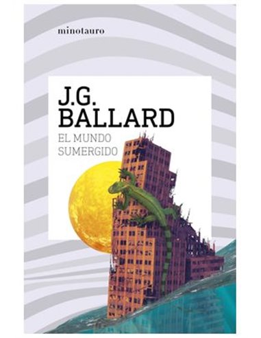 MINOTAURO,,9788445021538,LOS CAMINANTES 03/06 : HADES NEBULA,