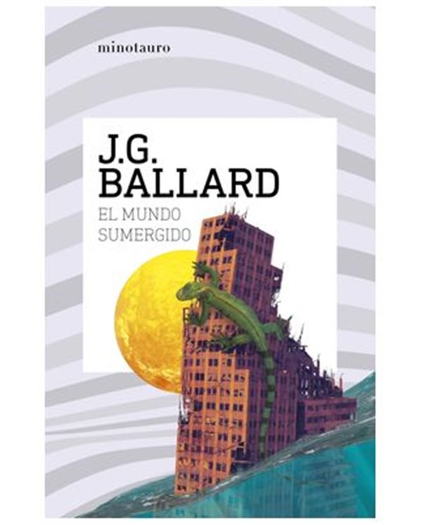 MINOTAURO,,9788445021538,LOS CAMINANTES 03/06 : HADES NEBULA,