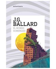 MINOTAURO,,9788445021538,LOS CAMINANTES 03/06 : HADES NEBULA,