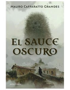 MINOTAURO,,9788445021828,SI DECIDO ARRIESGARME,