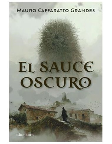 MINOTAURO,,9788445021828,SI DECIDO ARRIESGARME,