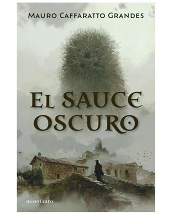 MINOTAURO,,9788445021828,SI DECIDO ARRIESGARME,