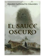 MINOTAURO,,9788445021828,SI DECIDO ARRIESGARME,