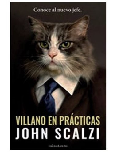 MINOTAURO,,9788445021866,TENTANDO A LA SUERTE,