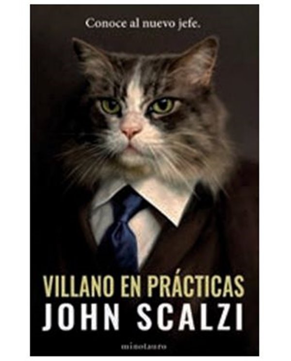 MINOTAURO,,9788445021866,TENTANDO A LA SUERTE,