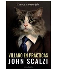 MINOTAURO,,9788445021866,TENTANDO A LA SUERTE,