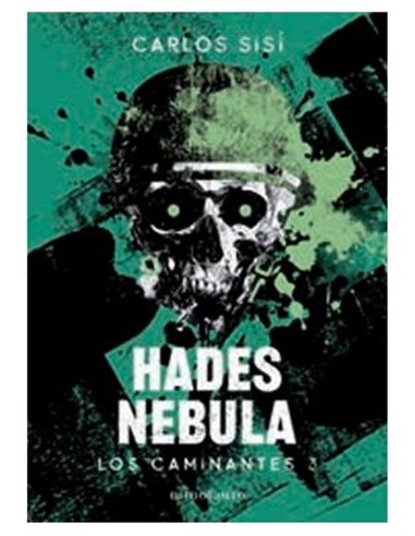 MINOTAURO,,9788445022375,EL CODICE DE LAS TINIEBLAS,