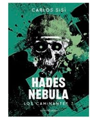 MINOTAURO,,9788445022375,EL CODICE DE LAS TINIEBLAS,