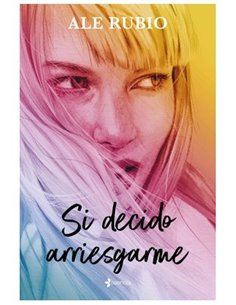 MINOTAURO,,9788408320340,DEL COSMOS LAS QUIEREN VIRGENES,