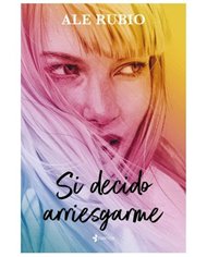 MINOTAURO,,9788408320340,DEL COSMOS LAS QUIEREN VIRGENES,