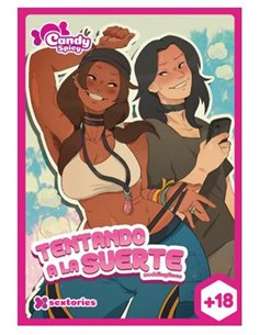 SEXTORIES,,9788412916980,MARTIN HOLMES,