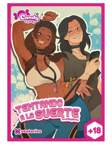 SEXTORIES,,9788412916980,MARTIN HOLMES,