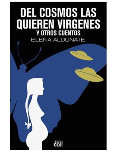 EDICIONES T&T,,9788410130258,LA GUERRA DE LOS MUNDOS DE H.G. WELLS,