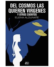 EDICIONES T&T,,9788410130258,LA GUERRA DE LOS MUNDOS DE H.G. WELLS,