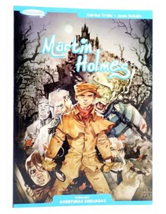 TRILITA EDICIONES,,9789872368074,HABÍA OTRA VEZ. EL LADO OSCURO DE LOS CUENTOS INFANTILES,