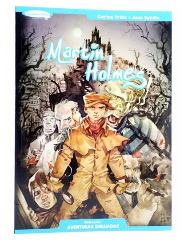 TRILITA EDICIONES,,9789872368074,HABÍA OTRA VEZ. EL LADO OSCURO DE LOS CUENTOS INFANTILES,