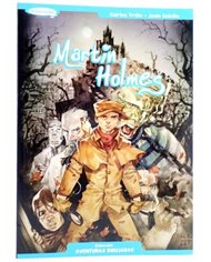 TRILITA EDICIONES,,9789872368074,HABÍA OTRA VEZ. EL LADO OSCURO DE LOS CUENTOS INFANTILES,