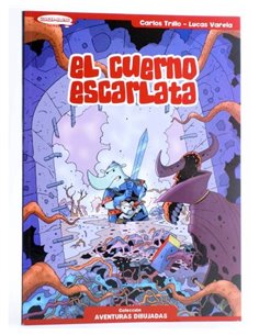 TRILITA EDICIONES,,9789871446094,MAS ALLA DE LOS CLASICOS: EL OTRO MR.HYDE - DE LA TIERRA A LA LUNA,