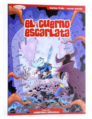 TRILITA EDICIONES,,9789871446094,MAS ALLA DE LOS CLASICOS: EL OTRO MR.HYDE - DE LA TIERRA A LA LUNA,