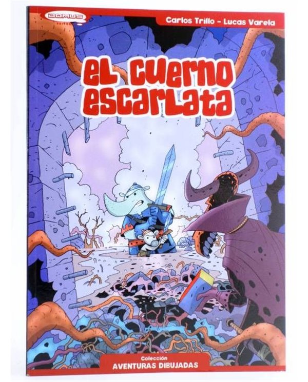 TRILITA EDICIONES,,9789871446094,MAS ALLA DE LOS CLASICOS: EL OTRO MR.HYDE - DE LA TIERRA A LA LUNA,