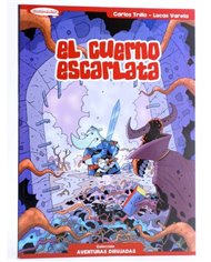 TRILITA EDICIONES,,9789871446094,MAS ALLA DE LOS CLASICOS: EL OTRO MR.HYDE - DE LA TIERRA A LA LUNA,