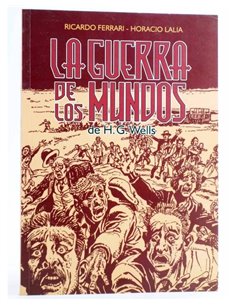 TRILITA EDICIONES,,9789872120467,EL MANUSCRITO,