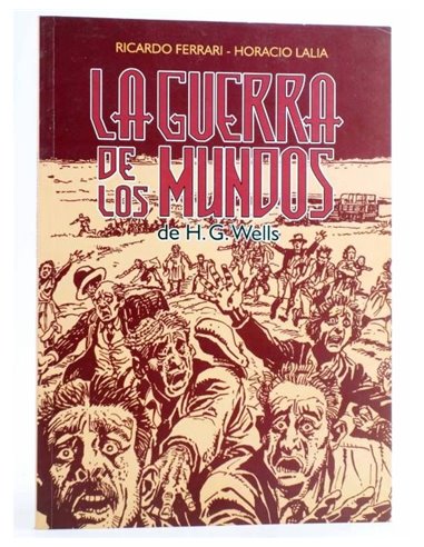 TRILITA EDICIONES,,9789872120467,EL MANUSCRITO,