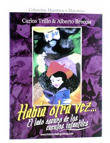 TRILITA EDICIONES,,9789879085592,NEKRODAMUS: EL DESPERTAR DEL DEMONIO,