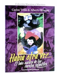 TRILITA EDICIONES,,9789879085592,NEKRODAMUS: EL DESPERTAR DEL DEMONIO,