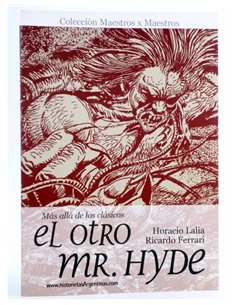 TRILITA EDICIONES,,9788494388712,SASHA DESPIERTA,