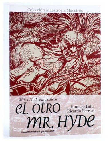 TRILITA EDICIONES,,9788494388712,SASHA DESPIERTA,