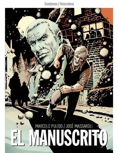 TRILITA EDICIONES,,9789874619402,SIMON. UNA AVENTURA  AMERICANA,