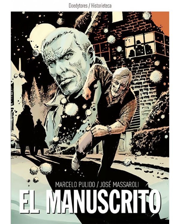 TRILITA EDICIONES,,9789874619402,SIMON. UNA AVENTURA  AMERICANA,