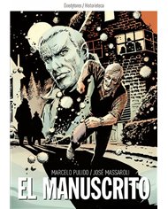 TRILITA EDICIONES,,9789874619402,SIMON. UNA AVENTURA  AMERICANA,