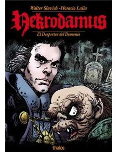 TRILITA EDICIONES,,9789872376352,ASTRO CITY 4,