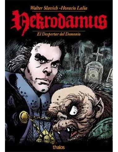 TRILITA EDICIONES,,9789872376352,ASTRO CITY 4,