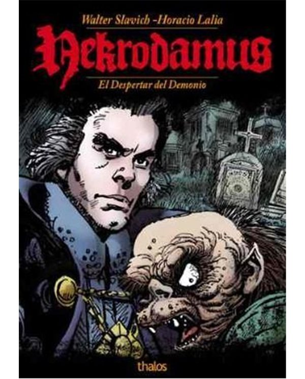 TRILITA EDICIONES,,9789872376352,ASTRO CITY 4,