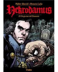 TRILITA EDICIONES,,9789872376352,ASTRO CITY 4,