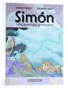 TRILITA EDICIONES,,7798290035958,THE WALKING DEAD 6,