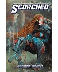 PLANETA COMIC,,9791387920630,CREEPY 24,