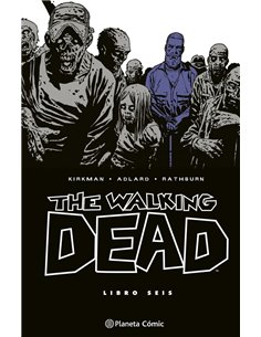 PLANETA COMIC,,9788410471207,EARTHDIVERS 3 1776,