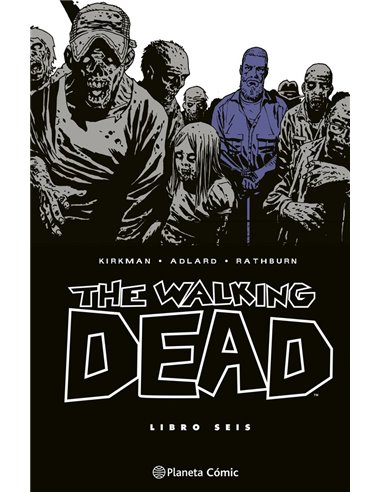 PLANETA COMIC,,9788410471207,EARTHDIVERS 3 1776,