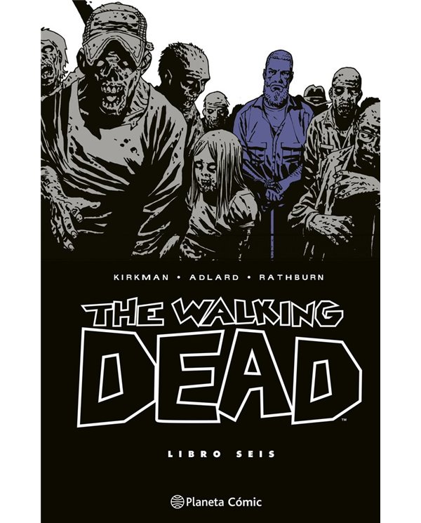 PLANETA COMIC,,9788410471207,EARTHDIVERS 3 1776,