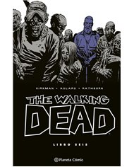 PLANETA COMIC,,9788410471207,EARTHDIVERS 3 1776,