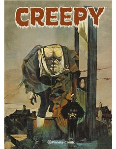 PLANETA COMIC,,9788411406123,CHERRY BLOSSOMS AFTER WINTER 4,