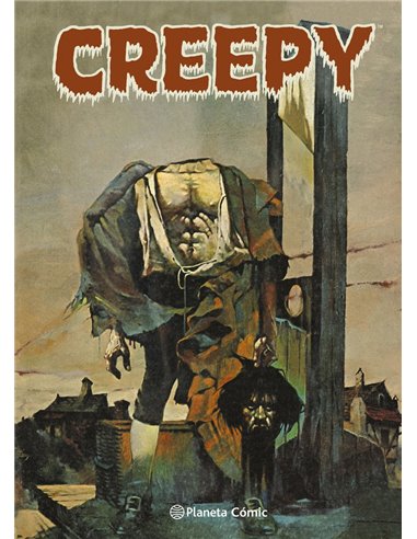 PLANETA COMIC,,9788411406123,CHERRY BLOSSOMS AFTER WINTER 4,